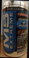 Cellucor M5 Extreme 603.3 gramas